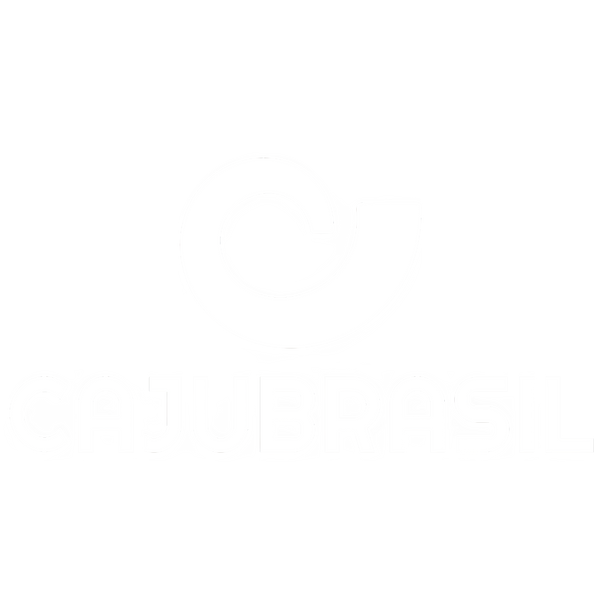 CajuBrasil